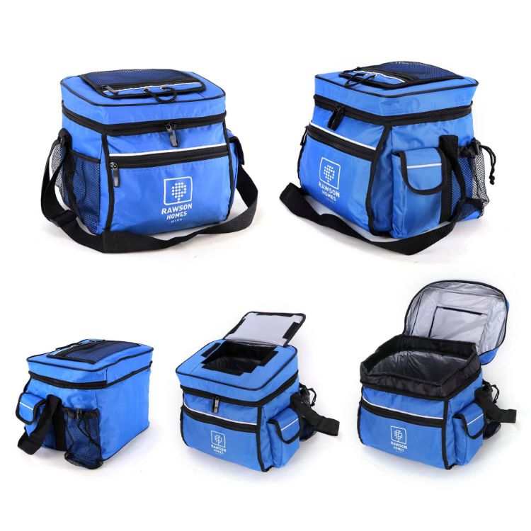 Picture of Cooler Bag