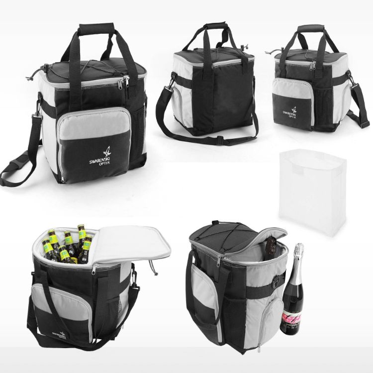 Picture of Arctic Cooler Bag