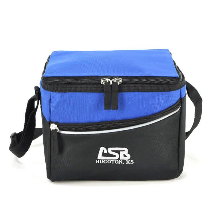 Picture of Amigo cooler bag