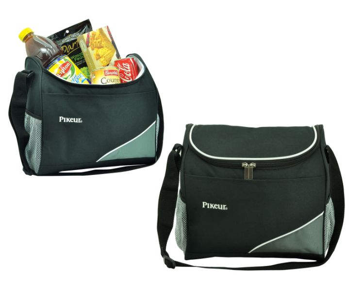 Picture of Caddy cooler bag