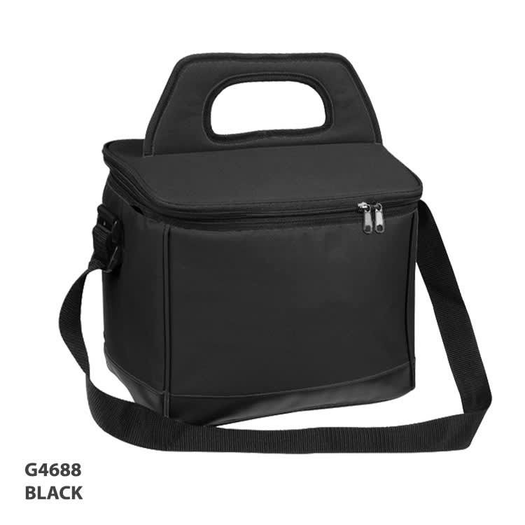 Picture of Edge Cooler Bag