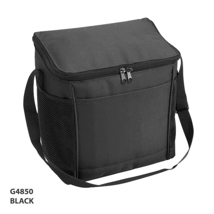 Picture of Handy Cooler Bag