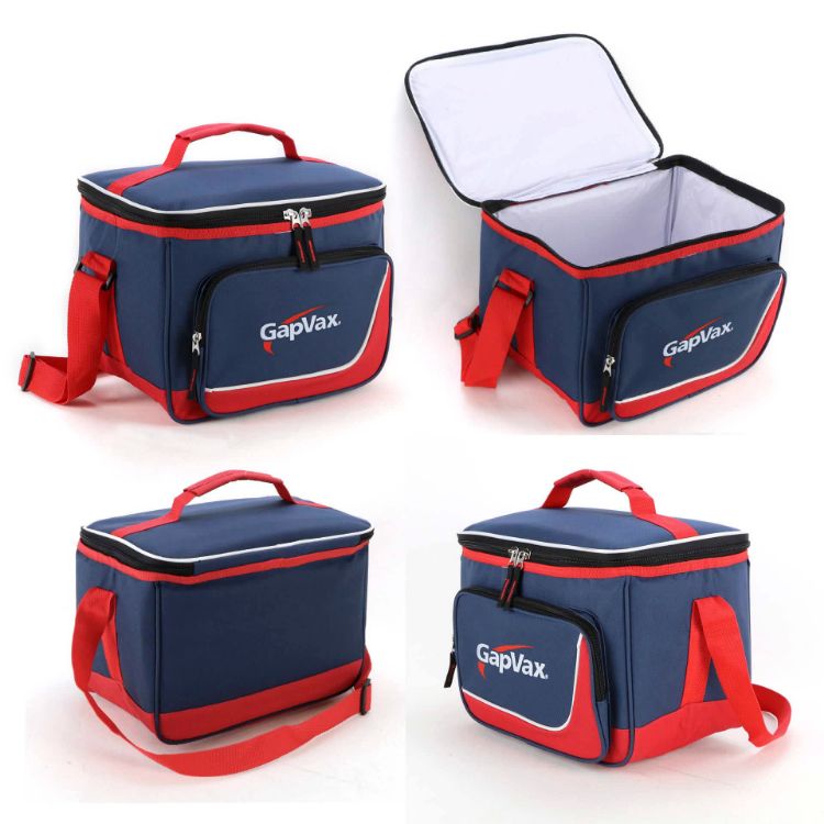 Picture of Inspire Cooler Bag