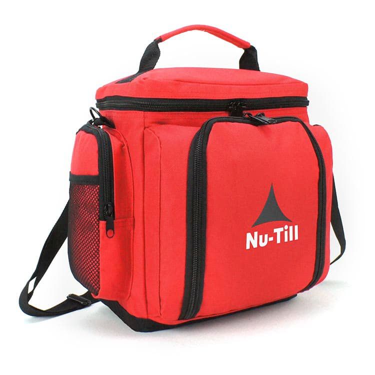 Picture of Deluxe Cooler Bag