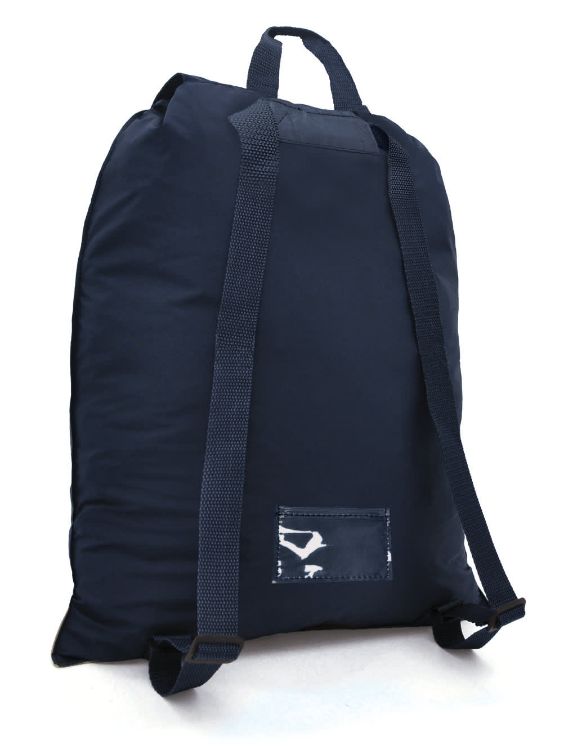 Picture of Torrent Excursion Bag