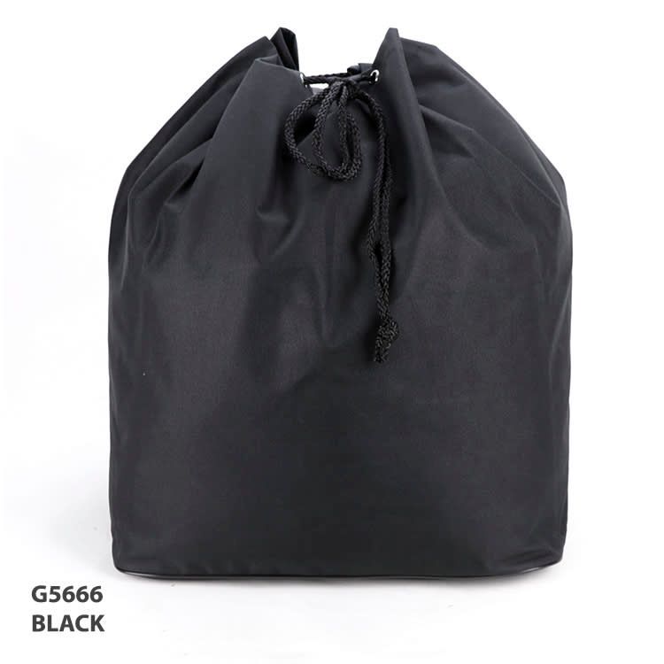 Picture of Jersey Bag