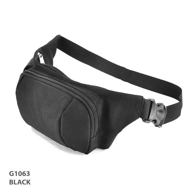 Picture of Waist Bag