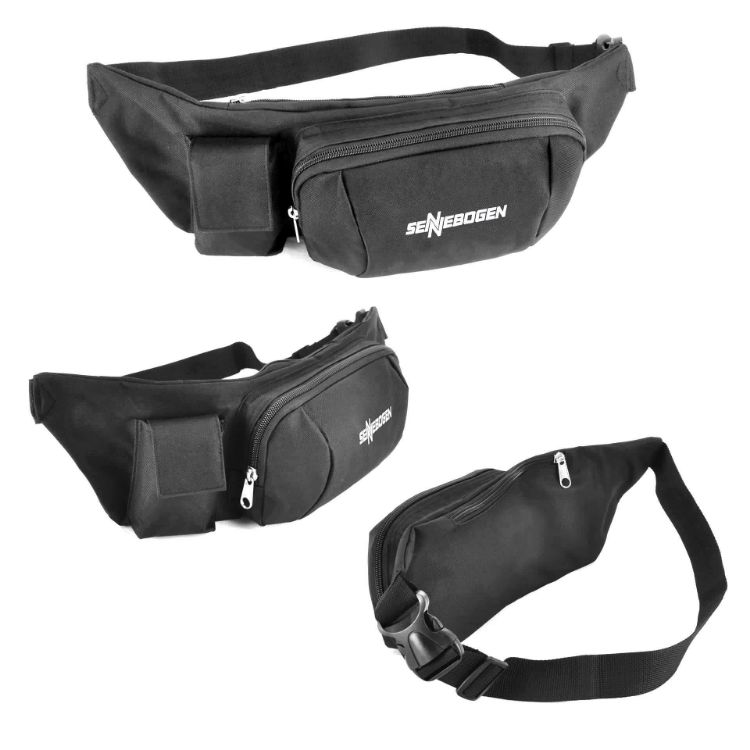 Picture of Waist Bag