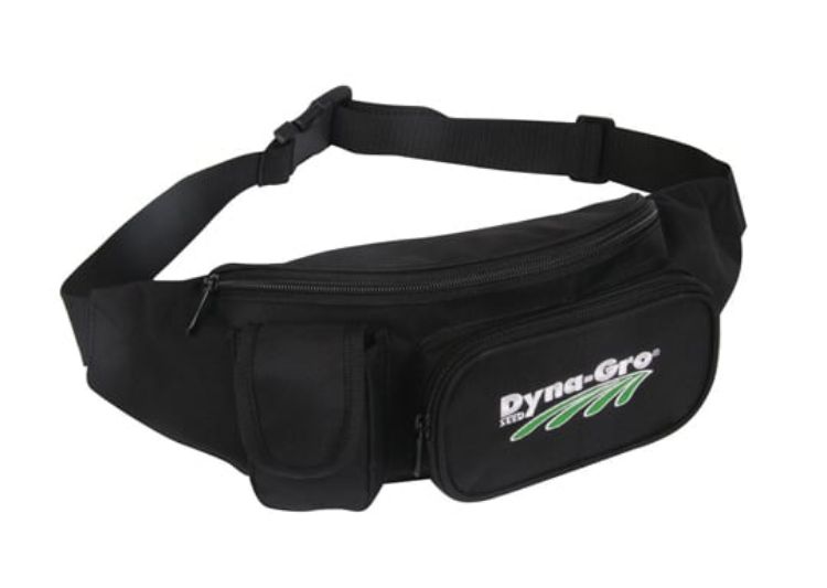 Picture of Johnson Waist Bag