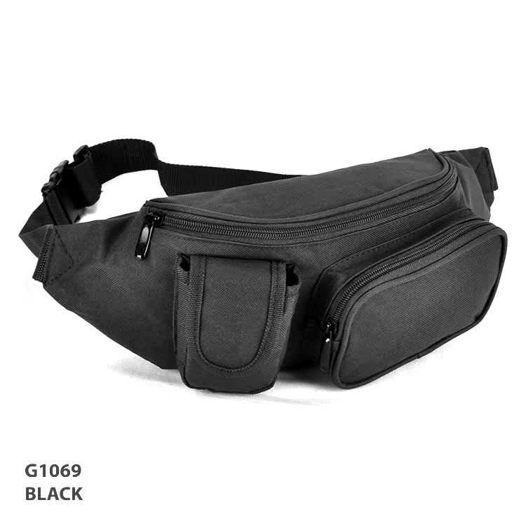 Picture of Johnson Waist Bag