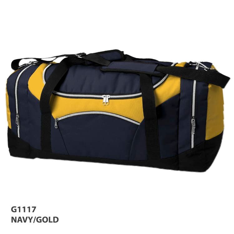Picture of Stellar Sports Bag