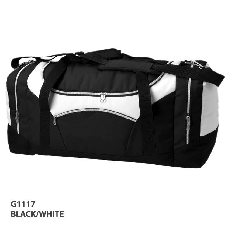 Picture of Stellar Sports Bag