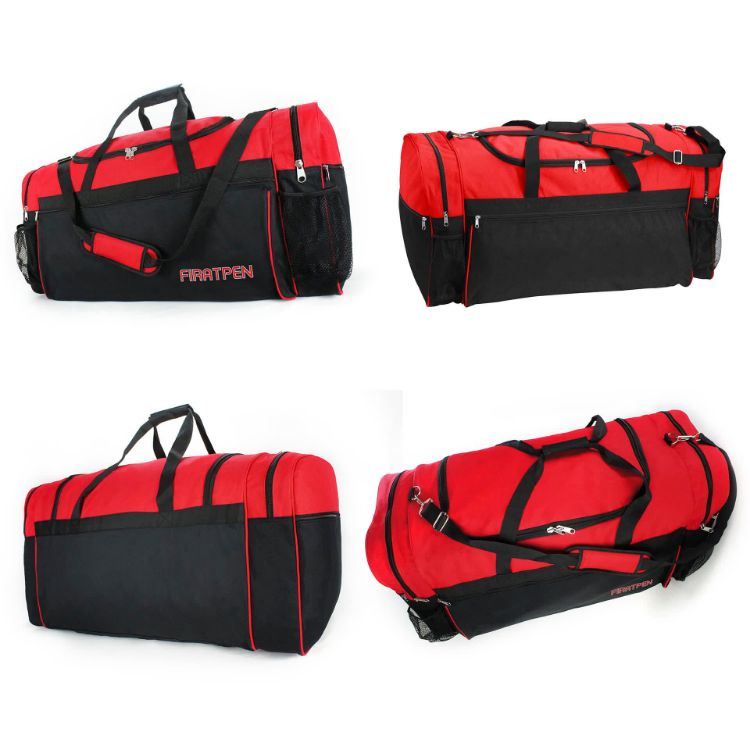 Picture of Large Sports Bag