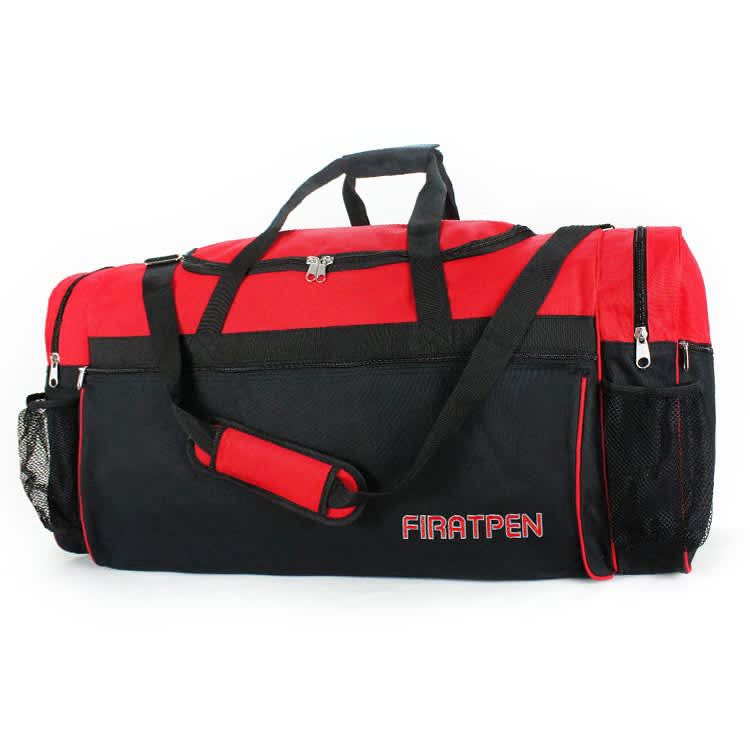 Picture of Large Sports Bag