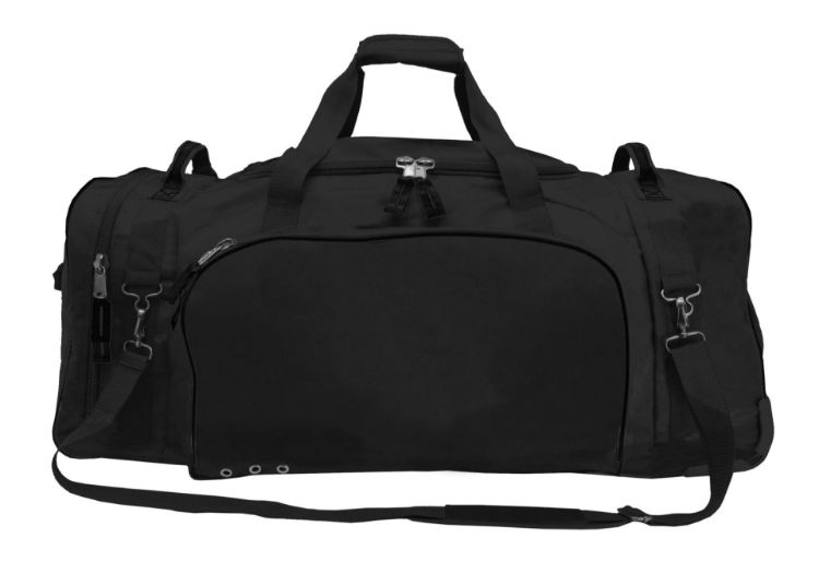 Picture of Sumo Sports Bag