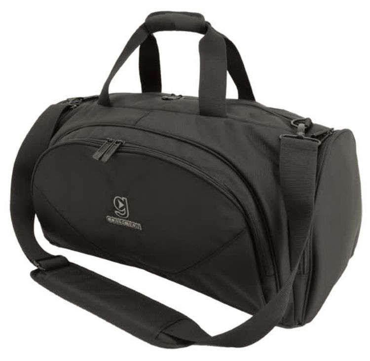 Picture of Carerra Sports Bag