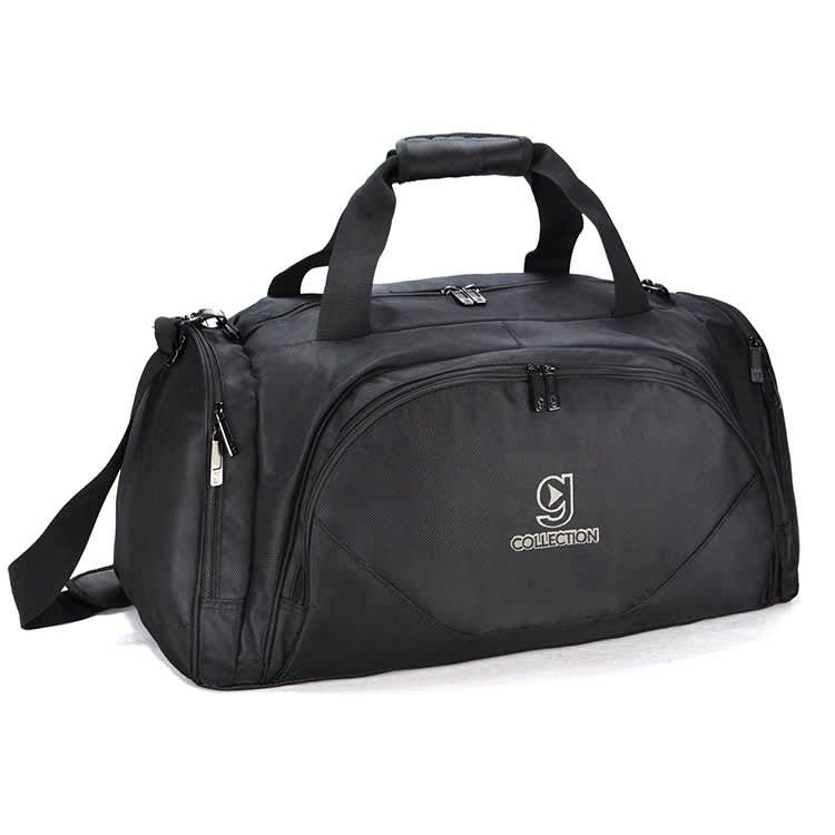 Picture of Carerra Sports Bag
