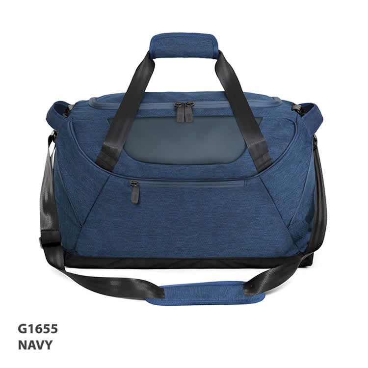 Picture of Honeycomb Sports Bag