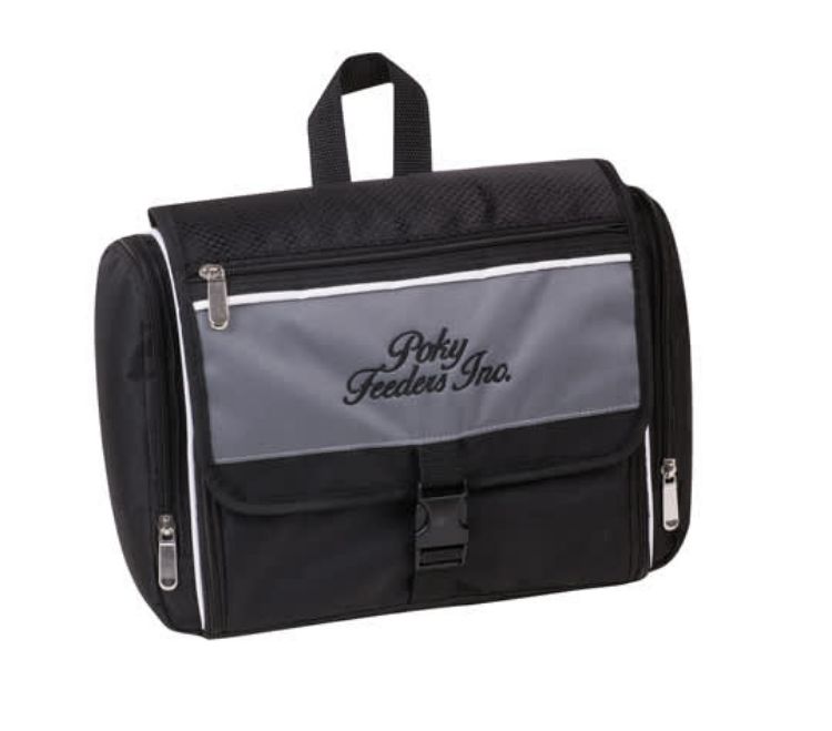 Picture of Toiletry Bag