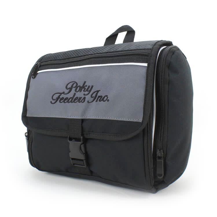 Picture of Toiletry Bag