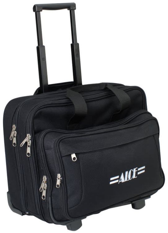 Picture of Travel (Wheel Bag)