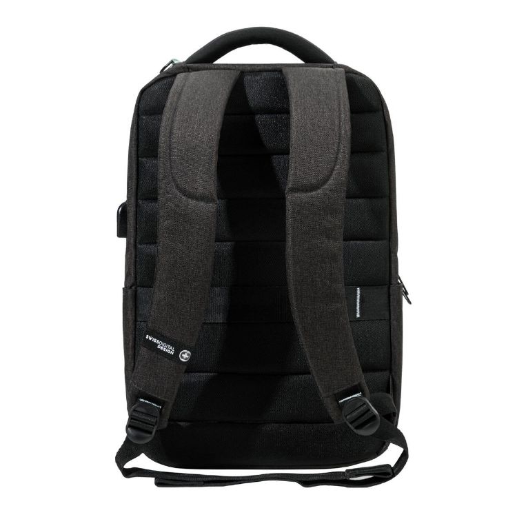 Picture of Swissdigital Arosa Backpack