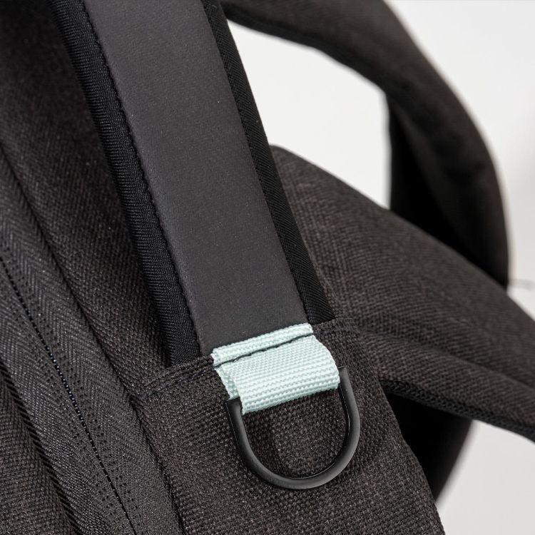 Picture of Swissdigital Arosa Backpack