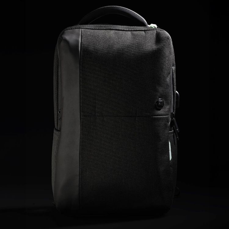 Picture of Swissdigital Arosa Backpack