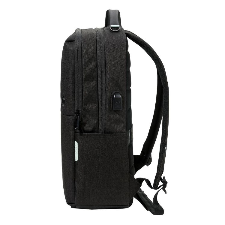 Picture of Swissdigital Arosa Backpack