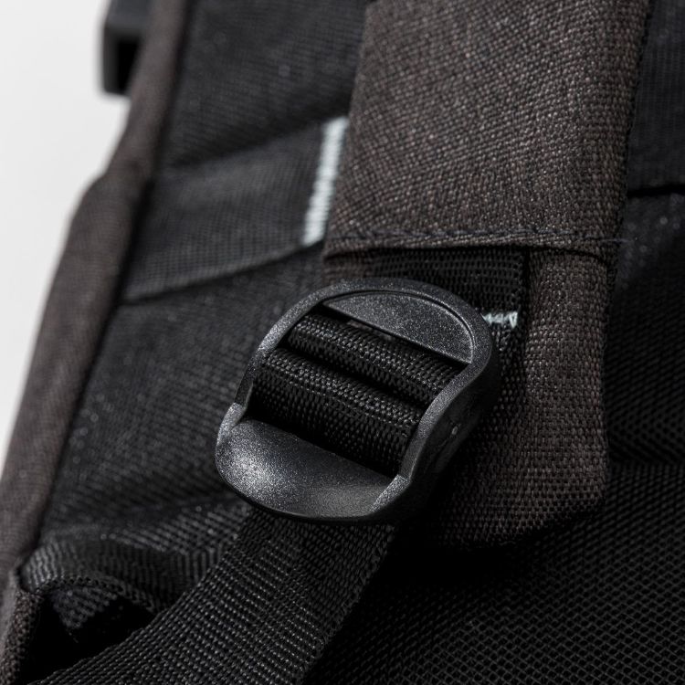 Picture of Swissdigital Arosa Backpack