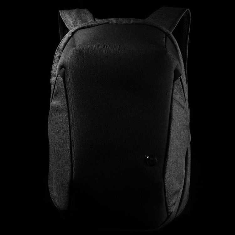 Picture of Swissdigital Cosmo 3.0 Backpack