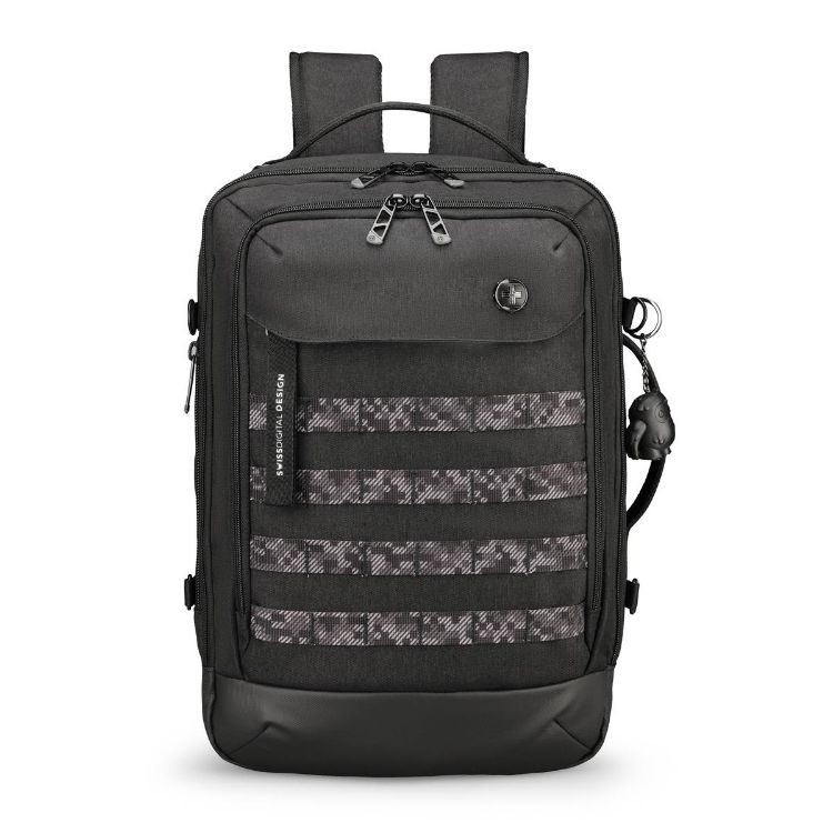 Picture of Swissdigital Berg L Backpack