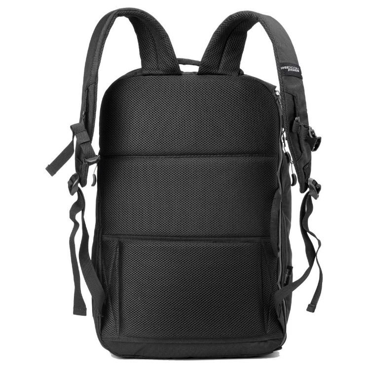 Picture of Swissdigital Java Backpack