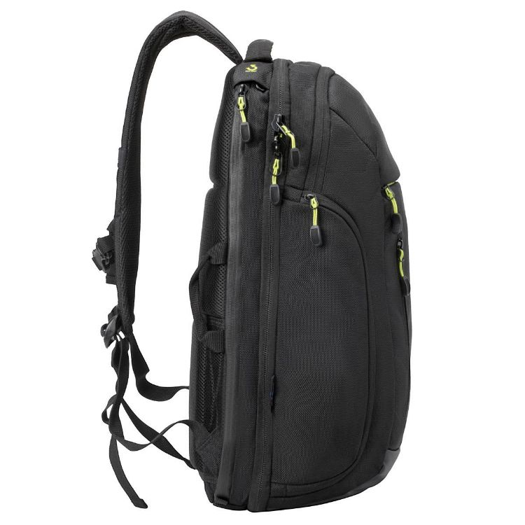 Picture of Swissdigital Java Backpack