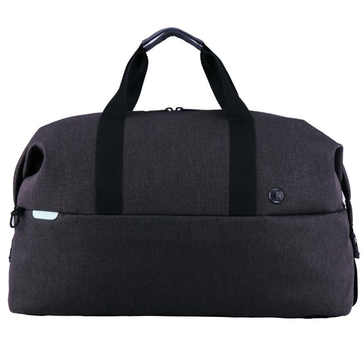Picture of Swissdigital Arosa Duffle Bag