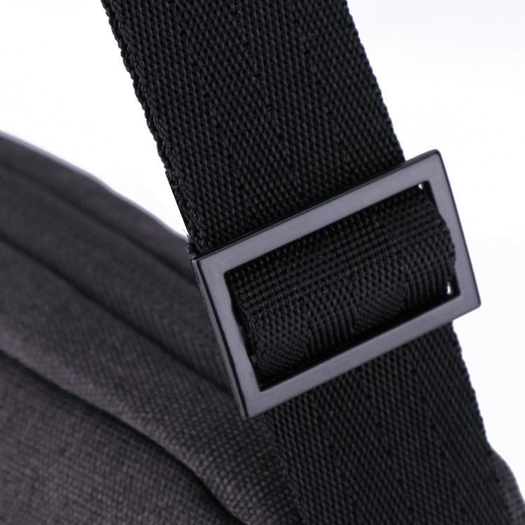 Picture of Swissdigital Arosa Shoulder Bag