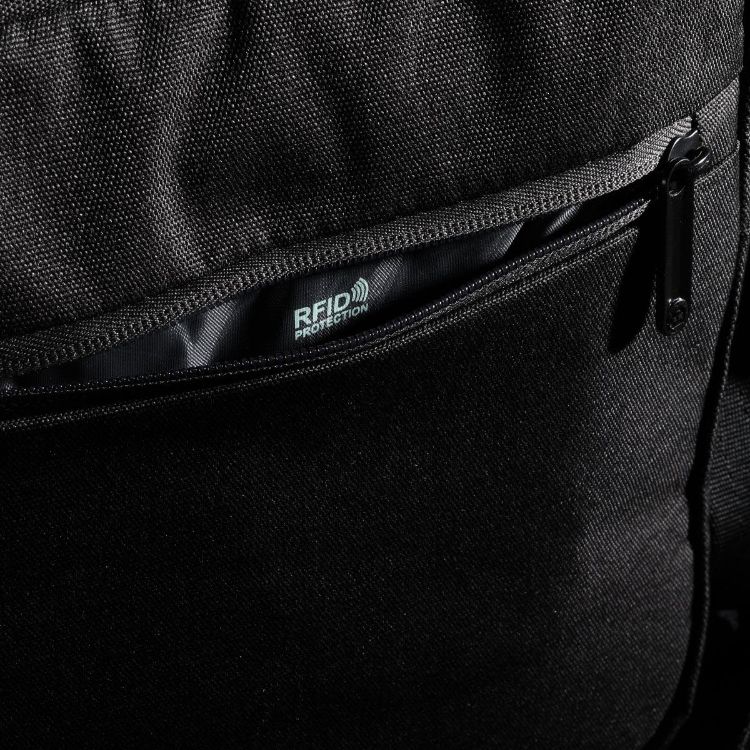 Picture of Swissdigital Arosa Shoulder Bag