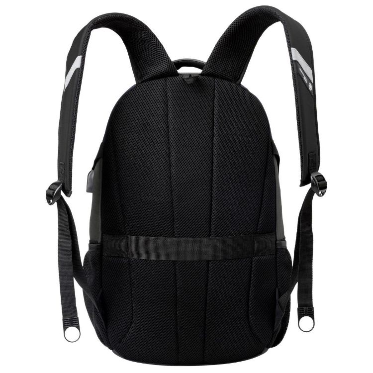 Picture of Swissdigital Vector Backpack