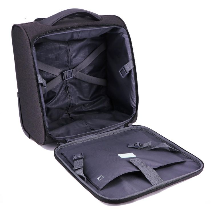 Picture of Swissdigital Arosa Underseat Luggage