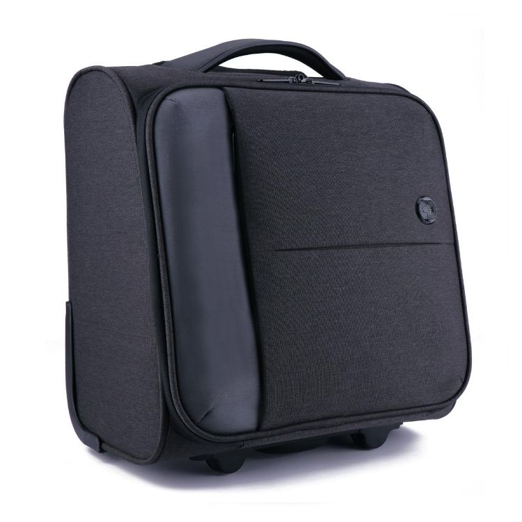 Picture of Swissdigital Arosa Underseat Luggage