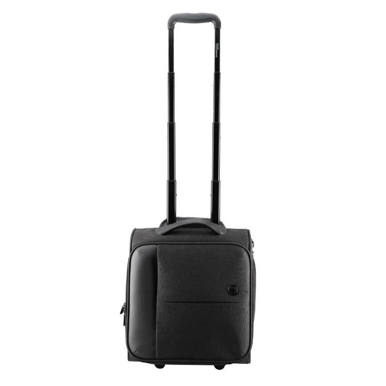 Picture of Swissdigital Arosa Underseat Luggage