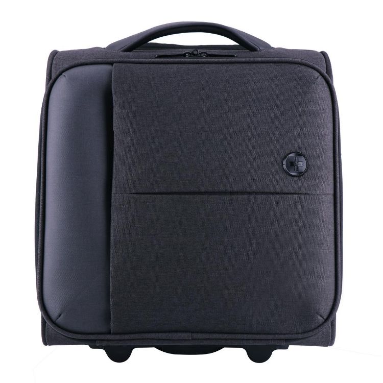 Picture of Swissdigital Arosa Underseat Luggage