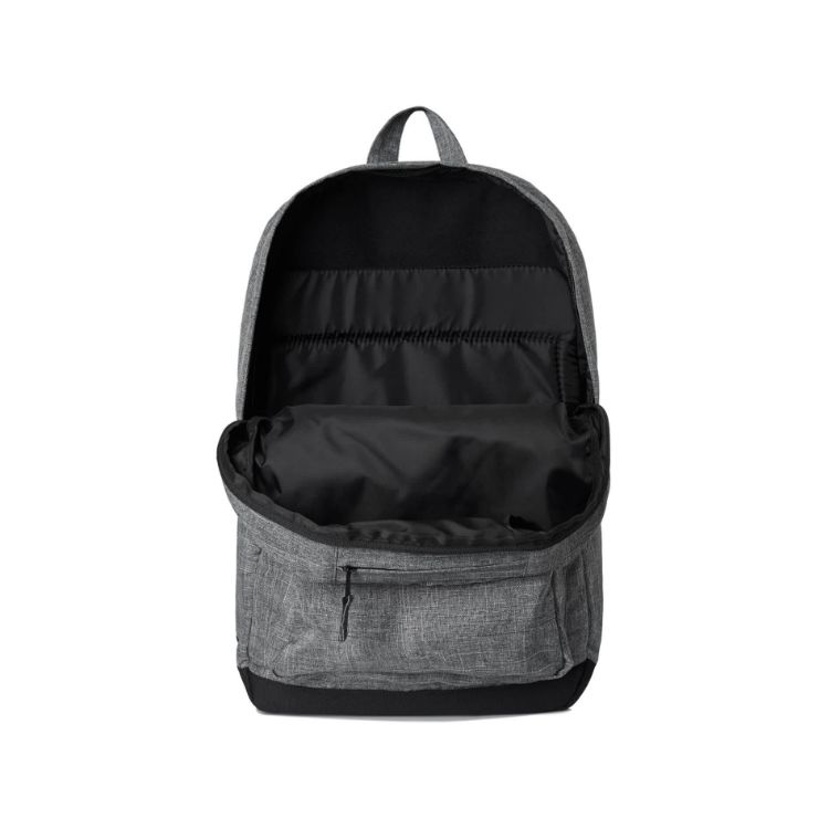 Picture of Metro Backpack