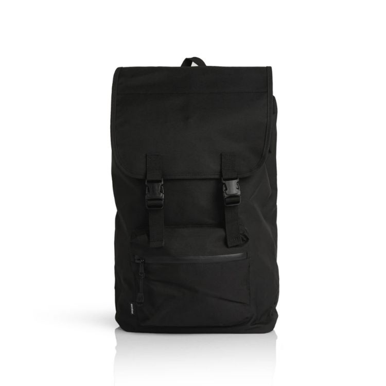 Picture of Recycled Field Backpack