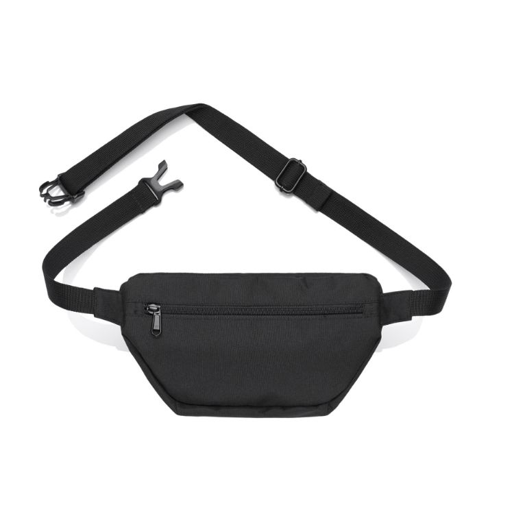 Picture of Waist Bag