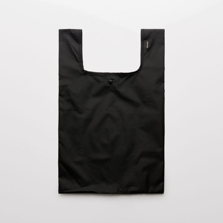 Picture of Grocery Bag