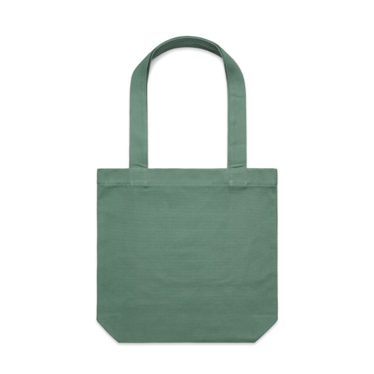 Picture of Carrie Tote