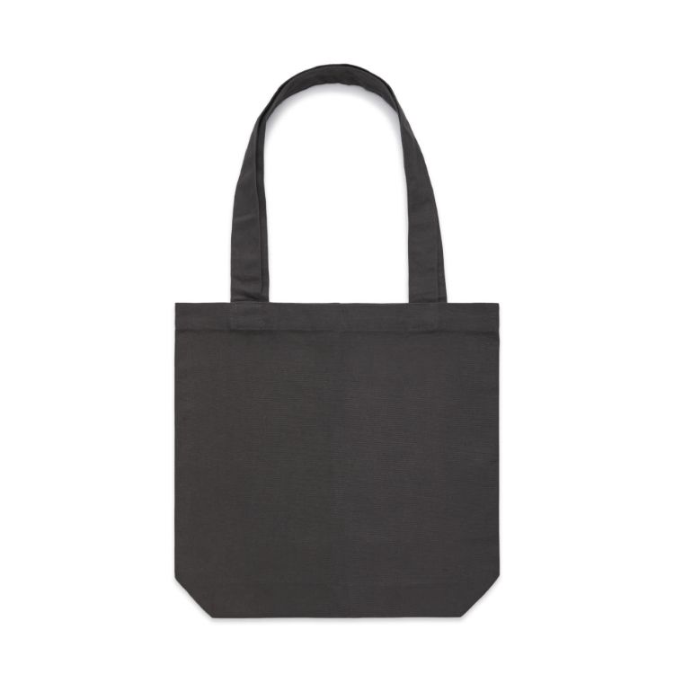 Picture of Carrie Tote