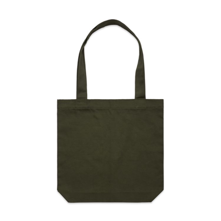 Picture of Carrie Tote