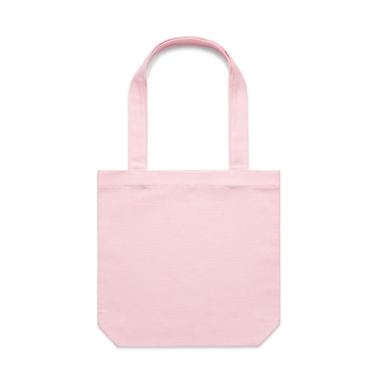 Picture of Carrie Tote